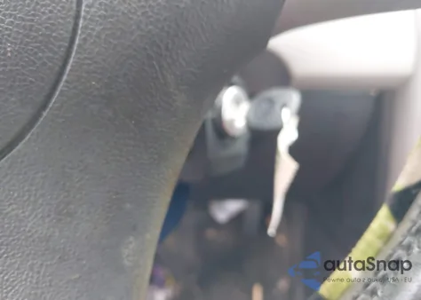 2008 Chevrolet Cobalt Lt z USA, uszkodzony, nr VIN 1G1AL18F087141205